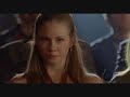 Another Cinderella Story - Last Dance
