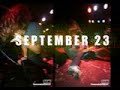 promo for show