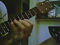 Bodysurfing Ukulele Bodysurfing Ukulele