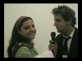 FAMA ADV - Parte 3