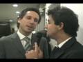 videos de FAMA ADV - Parte 3