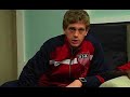 U-17 MNT Goalkeeper Training