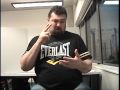 http://www.youtube.com/v/8O9l_-ux7OI 