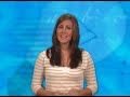 Business Buzzwords: How to Sound As Smart As Your Boss Business Buzzwords: How to Sound As Smart As Your Boss