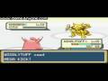 videos de Pokemon Fire red walkthrough part 18: My rival... ON THE S.S ANNE?!
