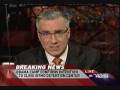Countdown: No Decision On Detainees' Trials