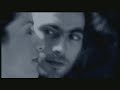 Δέσποινα Ολυμπίου - Θυμάμαι όσα είχες πει