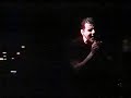 A7X - Second Heartbeat