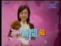 2008-03-14 4 之 5 新聞孤狗 GooGo