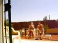 Ander y Gilen