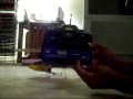 Blade CP Issue 1.wmv