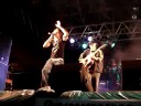Palavras de Amor - Banda Perpetuah