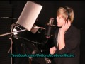 Colton Jacobson - It Will Rain
