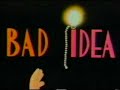 Animaniacs: Good Idea, Bad Idea #01 Marching Band