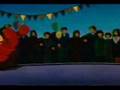 Zobacz film