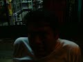 carlos garrido parte 1