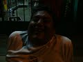 carlos garrido parte 1