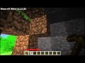 Let's Play Minecraft - World 0 - 001 - Introduction