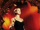 Sarah McLachlan - Into the Fire