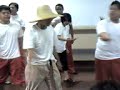 ang bayan ko