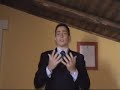 Processo Telematico Avv Alessandro Granieri Galilei Formalex