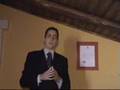 Processo Telematico Avv Alessandro Granieri Galilei Formalex