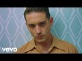 Sober (Official Video) ft. Charlie Puth 