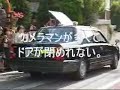 2007.05.27 ??? ???