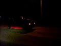 Golf 1.8T SDS V17 rev limiter Golf 1.8T SDS V17 rev limiter
