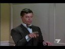Jerry Lewis...Typwriter...