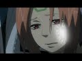 DGM 70 part 1 sub español