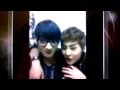 Star Call - Tao and Xiumin
