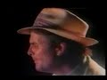 this rare music video for the title track of spencer bohren's 1984 album, born in a biscayne features images of bohren's 1955 bel air chevrolet, new orleans, and several of the city's finest musicians.

filmed and edited by lynn rabrun.