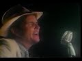Spencer Bohren - Born in a Biscayne rare music video Spencer Bohren - Born in a Biscayne rare music video