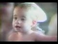 this rare music video for the title track of spencer bohren's 1984 album, born in a biscayne features images of bohren's 1955 bel air chevrolet, new orleans, and several of the city's finest musicians.

filmed and edited by lynn rabrun.