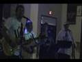 Yahweh - Brambleton Presbyterian Church - Ashburn, VA