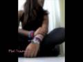 Mandy Moore - Cry (Mari Traumada)