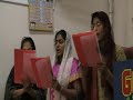 EPA Doha Seniors Choir Team - Aaradhipan yoghyan.MP4