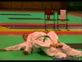 Polish Taekwon-do Championships 2007 -  Taekwon-do Show