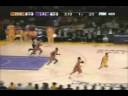 KOBE HANGING REVERSE VS SUNS [KB24]