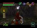 clip video H.K. Gruber Zeitstimmung (Time Shadow): No. 1. golddrachen (gold-dragons)