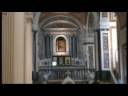 TRIGGIANO PARROCCHIA S. MARIA VETERANA (VITTORIO E CINZIA) TRIGGIANO PARROCCHIA S. MARIA VETERANA (VITTORIO E CINZIA)