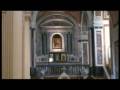 TRIGGIANO PARROCCHIA S. MARIA VETERANA (VITTORIO E CINZIA)