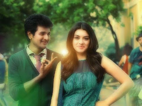 Maan Karate | Special