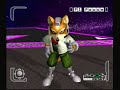 Quick Melee Move Swaps
