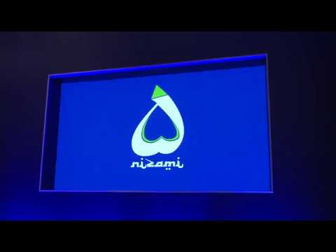 ALOCUȚIUNEA Domnului Igor DODON, Președintele Republicii Moldova, la Forumul Internațional „VI GLOBAL BAKU FORUM”