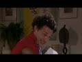 Coupling - The Best of Jeff (#4.2) Coupling - The Best of Jeff (#4.2)