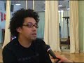 Reportagem Sapo Reportagem Sapo