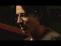 The same video as is posted on Pearl Jam's Myspace page but now can be viewed by everyone!