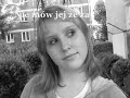 Verba-m?ode wilki 5